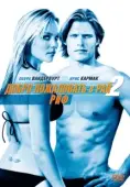 Постер Добро пожаловать в рай! 2: Риф (2009)