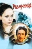 Постер Разлучница (2009)