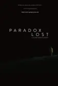 Постер Потерянный парадокс  (2018)