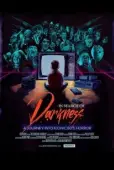 Постер В поисках тьмы (1 часть) (2019)