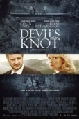 Постер Узел дьявола (2013)