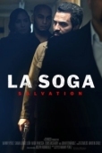 Постер Веревка 2: Искупление (2021)