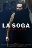 Постер Веревка 2: Искупление (2021)