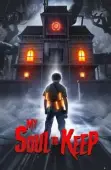 Постер Храни мою душу (2019)