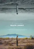 Постер Зимний путь (2019)