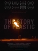 Постер История пластика (2019)