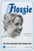 Постер Флосси (1974)