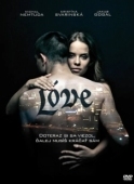 Постер Бабло (2011)