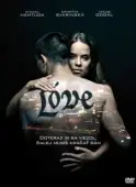 Постер Бабло (2011)