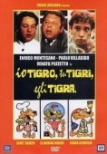 Постер Охотники за любовью (1978)