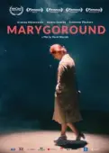 Постер Марийки (2020)