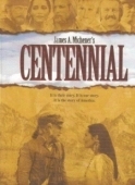 Постер Столетие (1978)