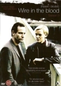 Постер Тугая струна (2002)