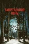 Постер Смертельная ночь (2017)