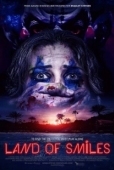 Постер Страна улыбок (2017)