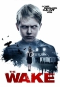 Постер Поминки (2019)