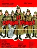 Постер Пленный капрал (1962)