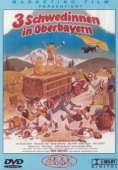 Постер Переполох в отеле (1977)