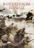 Постер Стражи Риги (2007)