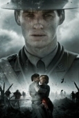 Постер Птичья песня (2012)