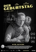 Постер С днем рождения, сынок (2019)