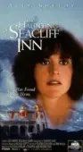 Постер Наваждение гостиницы «Морской утес» (1994)