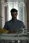 Постер Жизнь в аренду (2019)