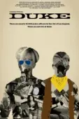Постер Герцог (2019)