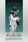 Постер Балестра (2024)