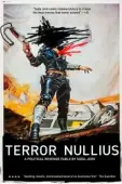 Постер Террор Нуллиус (2018)