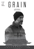 Постер Зерно (2017)