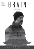 Постер Зерно (2017)