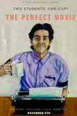 Постер Идеальный фильм (2021)