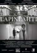 Постер Лапинлахти. Мать дочери (2021)