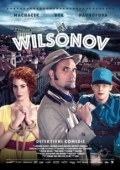 Постер Вильсонов (2015)