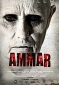 Постер Аммар: Заказ джина (2014)