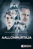 Постер Добро пожаловать в Техас (2017)