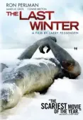 Постер Последняя зима (2006)