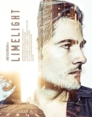 Постер В центре внимания (2015)