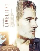Постер В центре внимания (2015)