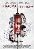 Постер Травмотерапия (2019)