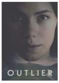 Постер Отклонение (2018)