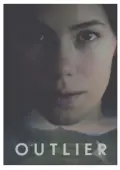 Постер Отклонение (2018)
