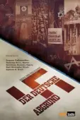 Постер Бездна: расцвет и падение нацизма (2021)