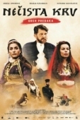 Постер Нечистая кровь: грех предков (2021)