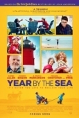 Постер Год у моря (2016)