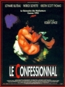 Постер Исповедь (1999)