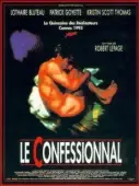 Постер Исповедь (1999)