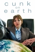 Постер Канк на Земле (2022)