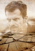Постер Пластиковое море (2015)